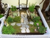 dsc01105