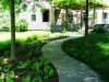 walkway Horn 1.jpg