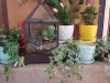 pottery 1
