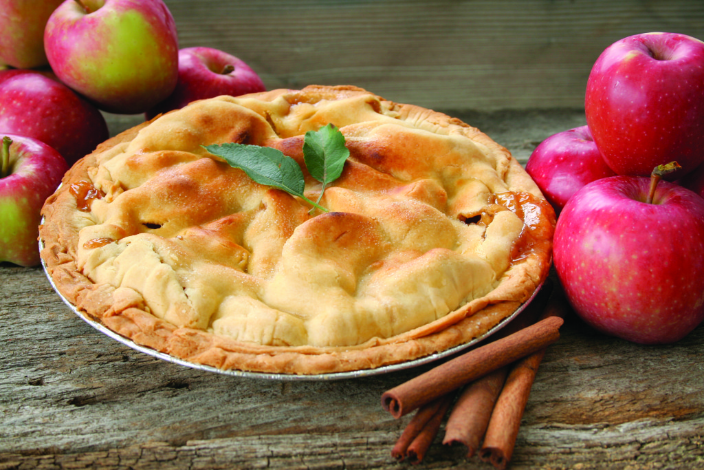 Town & Country Nurseries