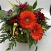 Fall Floral Workshop